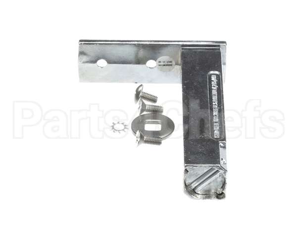000006598 Manitowoc Ice Hinge Left