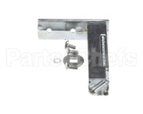 000006598 Manitowoc Ice Hinge Left