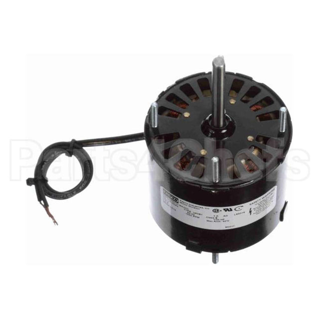 D514 Fasco Fan And Blower Motor