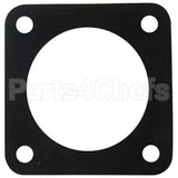 D514 Compatible Insinger Gasket