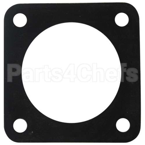 D514 Compatible Insinger Gasket