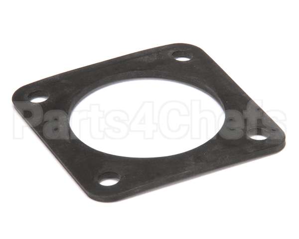 D514 Insinger Pump Outlet Gasket 3-5/8 Sq.