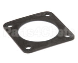 D514 Insinger Pump Outlet Gasket 3-5/8 Sq.