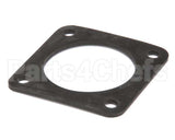 D514 Insinger Pump Outlet Gasket 3-5/8 Sq.