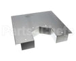 D5141-00-C Pitco Shrd,Wldmt Tk Fr Fm14
