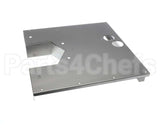 D5141-00-C Pitco Shrd,Wldmt Tk Fr Fm14