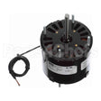 D515 Fasco Fan And Blower Motor