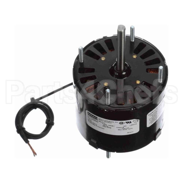 D515 Fasco Fan And Blower Motor