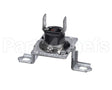D518649 Alliance Assy,Thermal Fuse