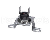 D518649 Alliance Assy,Thermal Fuse