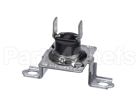 D518649 Alliance Assy,Thermal Fuse