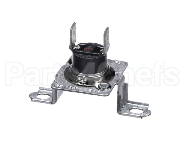 D518649 Alliance Assy,Thermal Fuse
