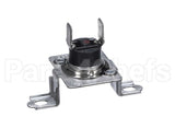 D518649 Alliance Assy,Thermal Fuse