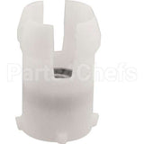 D5259 Compatible Electrolux Dito Dean Clip, Bearing, Assy, Bermixer