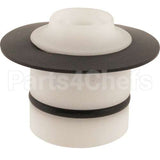 D5260 Compatible Electrolux Dito Dean Bearing, Lower, Assy, Bermixer