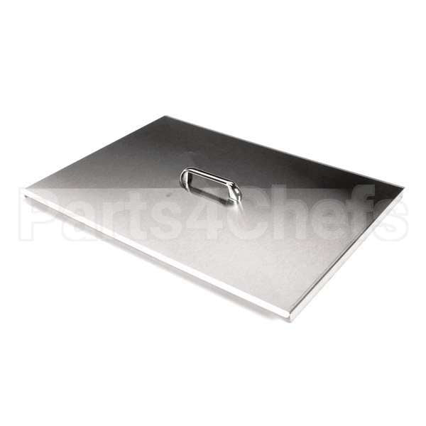 D527604C Compatible Anets Tkcov, Assy Mx14 W/O Se Dtry