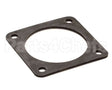 D530 Insinger Pump Suction Gasket 4 Sq.