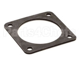 D530 Insinger Pump Suction Gasket 4 Sq.
