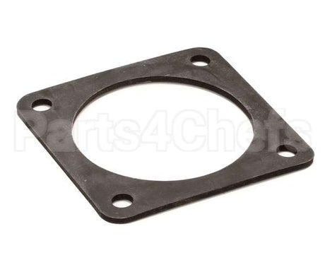 D530 Insinger Pump Suction Gasket 4 Sq.