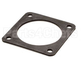 D530 Insinger Pump Suction Gasket 4 Sq.