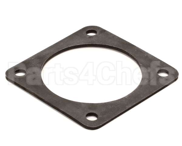 D530 Insinger Pump Suction Gasket 4 Sq.