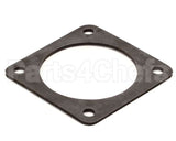 D530 Insinger Pump Suction Gasket 4 Sq.