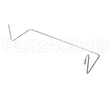 D5301-01 Anets Tu,Plt 18E