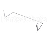 D5301-01 Anets Tu,Plt 18E