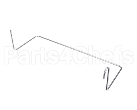 D5301-01 Anets Tu,Plt 18E