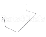 D5301-01 Anets Tu,Plt 18E