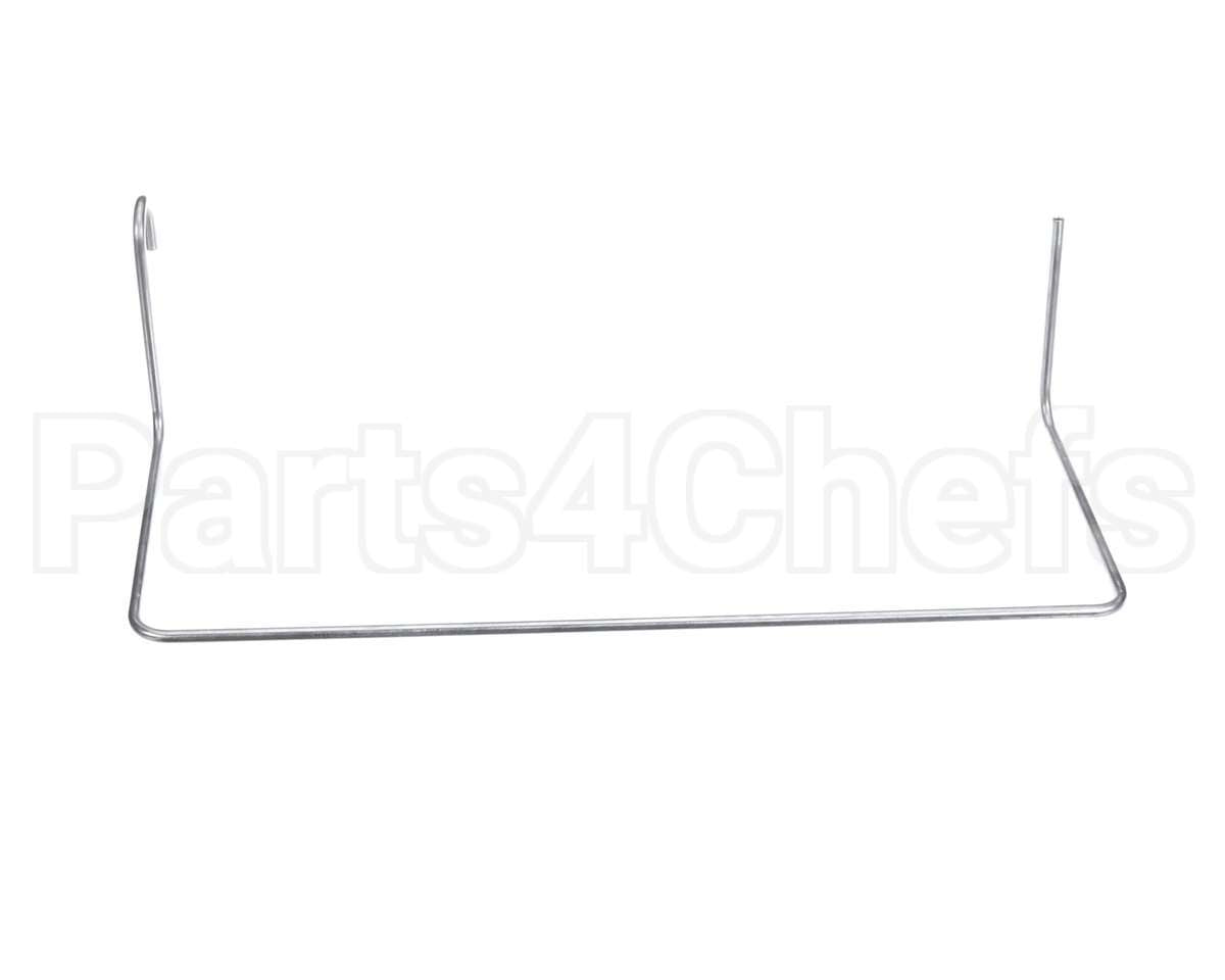 D5301-01 Anets Tu,Plt 18E