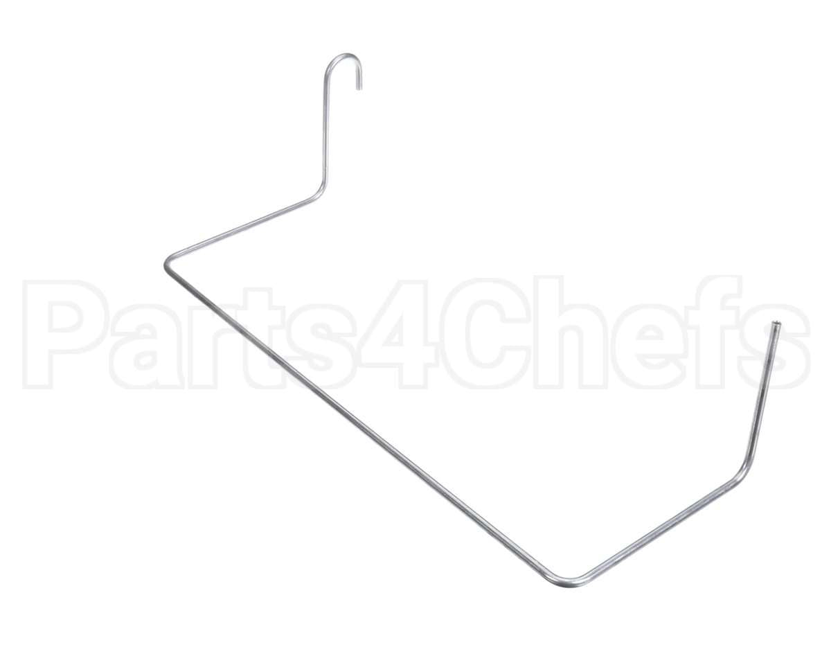 D5301-01 Anets Tu,Plt 18E