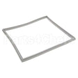 D53316 Compatible Randell Gasket, Door