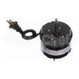D540 Fasco Fan And Blower Motor