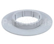 D540088 Champion - Moyer Diebel Flange, Pump Suction