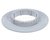 D540088 Champion - Moyer Diebel Flange, Pump Suction