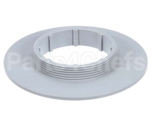 D540088 Champion - Moyer Diebel Flange, Pump Suction