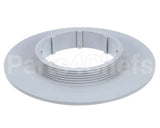 D540088 Champion - Moyer Diebel Flange, Pump Suction