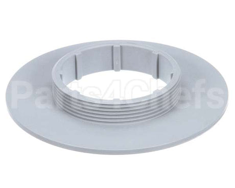 D540088 Champion - Moyer Diebel Flange, Pump Suction