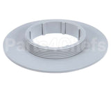 D540088 Champion - Moyer Diebel Flange, Pump Suction