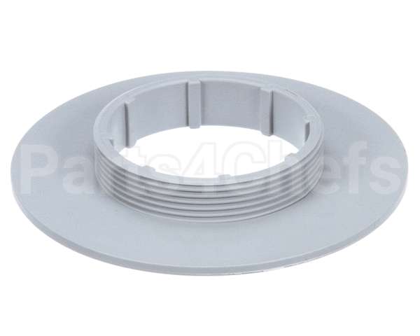D540088 Champion - Moyer Diebel Flange, Pump Suction