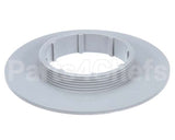D540088 Champion - Moyer Diebel Flange, Pump Suction