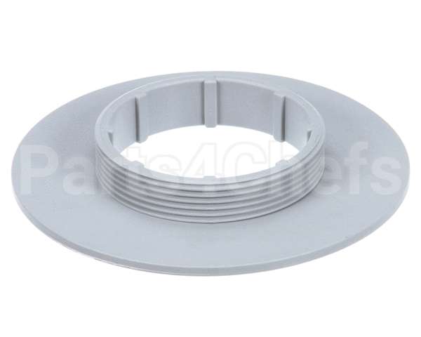 D540088 Champion - Moyer Diebel Flange, Pump Suction
