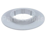 D540088 Champion - Moyer Diebel Flange, Pump Suction
