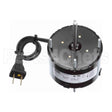 D541 Fasco Fan And Blower Motor