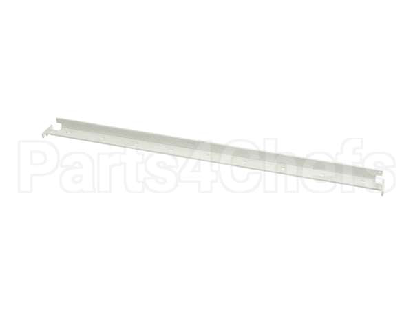 D5417-00 Middleby Scraper Bar #1