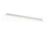 D5417-00 Middleby Scraper Bar #1