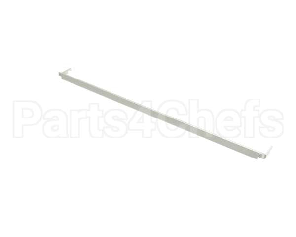 D5417-00 Middleby Scraper Bar #1