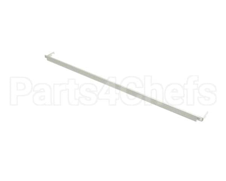 D5417-00 Middleby Scraper Bar #1