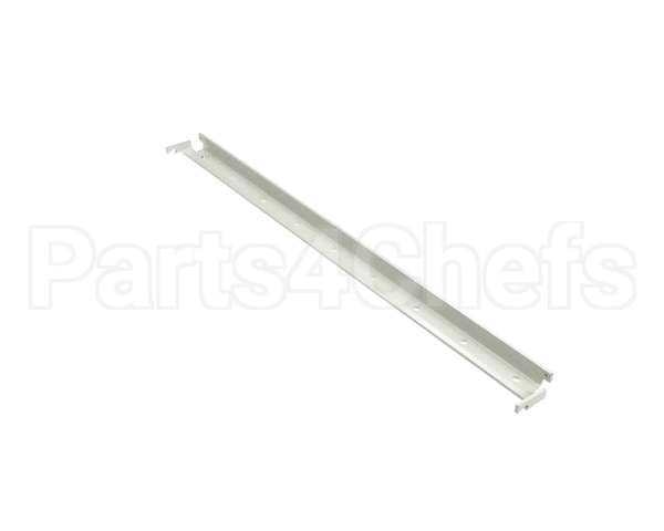 D5417-00 Middleby Scraper Bar #1